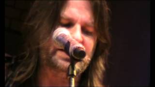 13.07.12 Ripples - Classic Rock Genesis / Peter Gabriel - Ray Wilson live @ Bad Homburg Germany