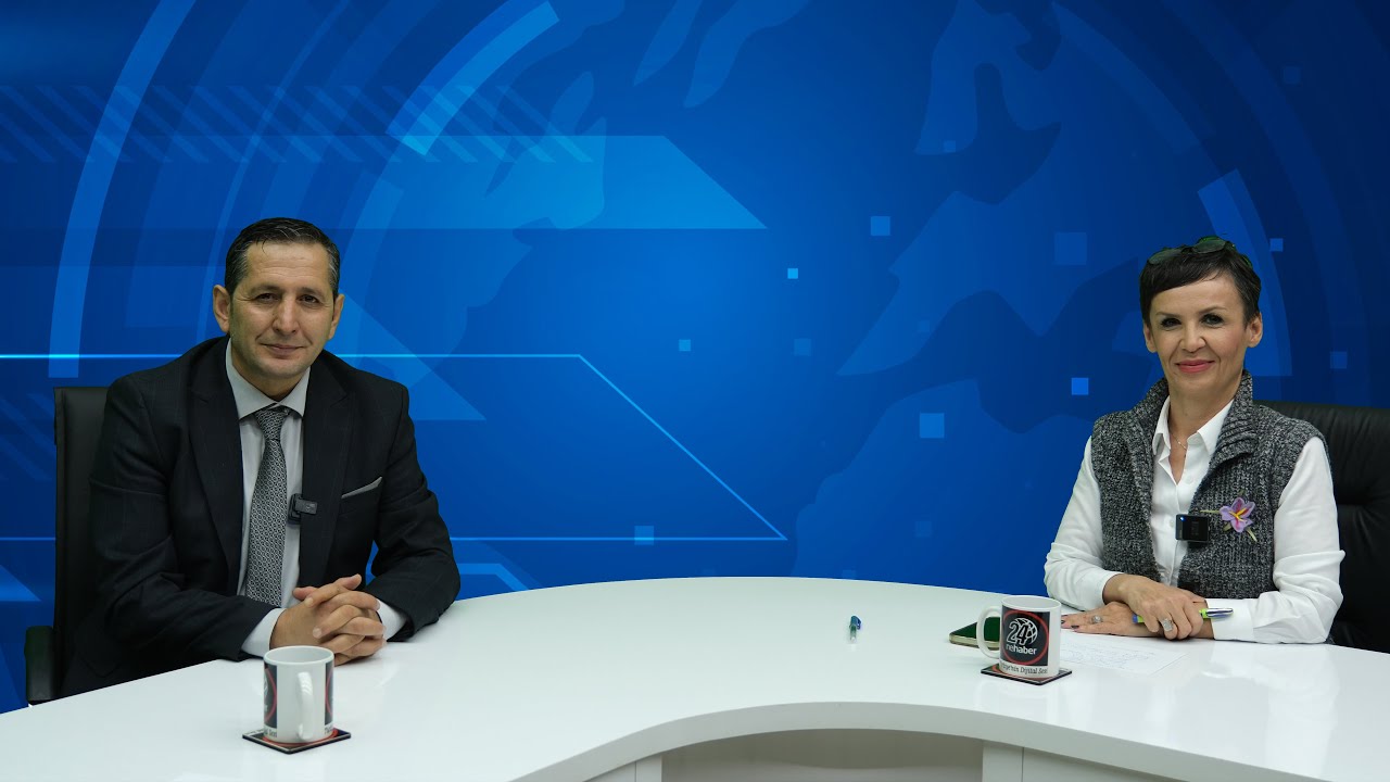 Erzincan Tulum Peyniri’nin AB Tescil Hikâyesi Nehaber24’te