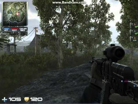 User id: 14539205 Ign: Zettakiller