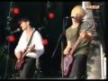 Radiohead - Prove Yourself (Reading Festival 1994)