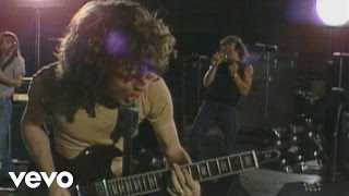 AC/DC - Guns for Hire (from Plug Me In)