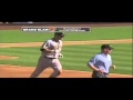 black and yellow-wiz khalifa (pittsburgh pirates ...
