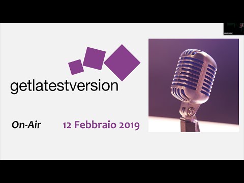 Terraform For Azure: the Good, the bad and the Ugly (Giulio Vian)