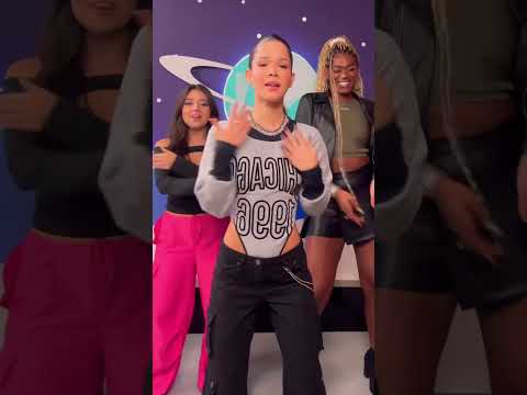 #SHORTS | não é tpm 💜