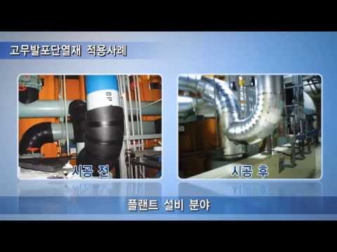샘플이미지