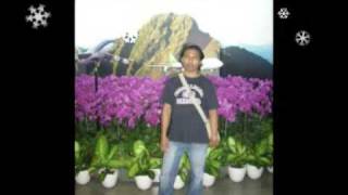 Download lagu puspa st12 koplo.mpg mp3