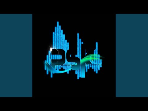 Gaza Gyal (feat. Politik Nai, Elji)