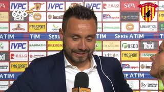 mister-de-zerbi-nel-post-gara-di-beneventogenoa