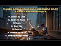 Lagu Barat Terbaik Yang Enak Didengar Saat Santai Atau Kerja