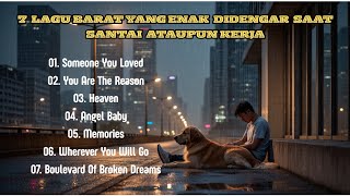 Download lagu Lagu Barat Terbaik Yang Enak Didengar Saat Santai Atau Kerja mp3 Download lagu Lagu Barat Terbaik Yang Enak Didengar Saat Santai Atau Kerja mp3
