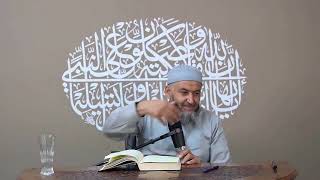 ملحة الإعراب (52) (المفعول فيه الجزء الثاني) image