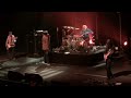 The Stone Roses - Begging You, Carlisle (8/6/16)