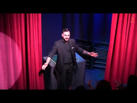 Sinestesia: El Poder de Flipar en Colores