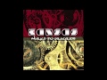 Kansas | Freaks of Nature (HQ)