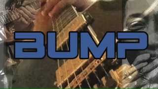 Bukowski Dinosauria We song