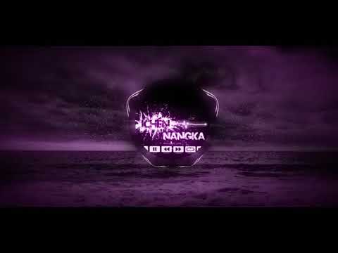 Sutrio D'Jocks FT.Papa Wapon (Funky Night) New 2020!!!