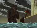 Godzilla Die Serie Godzillas Rückkehr Part 2