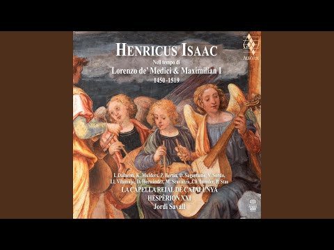 Video thumbnail for Christus filius dei morte