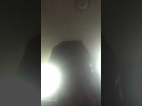 Lee da answer - Broken - snippet