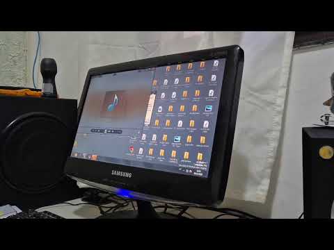 8 de dezembro de 2025