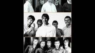 Oasis - Stop The Clocks (Demo)