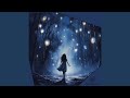 Dreaming - galboir - Topic Dreaming
