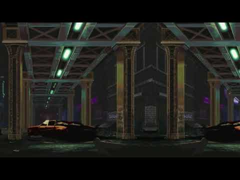 Nitinjo ft Ex - Fake