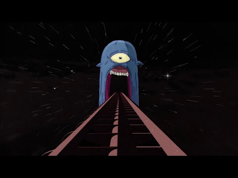 Bedford Falls - AMBROSIA