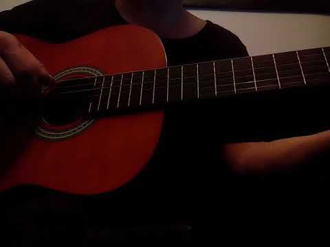 Kdyby tady byla takova panenka