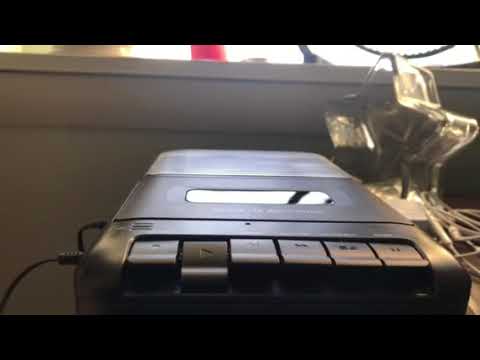 Camponezes - Para sempre - Juliano rangel