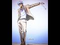 Bro Is Majestic Manga Mangaedit Bleach Ryuken Ryukenishida Fyp Anime Bleachedit Edit