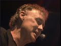 BRUCE HORNSBY Big Swing Face 2005 LiVe