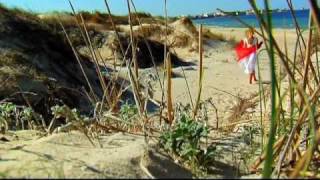 SUD SOUND SYSTEM - LU PROFUMU TOU (official video)