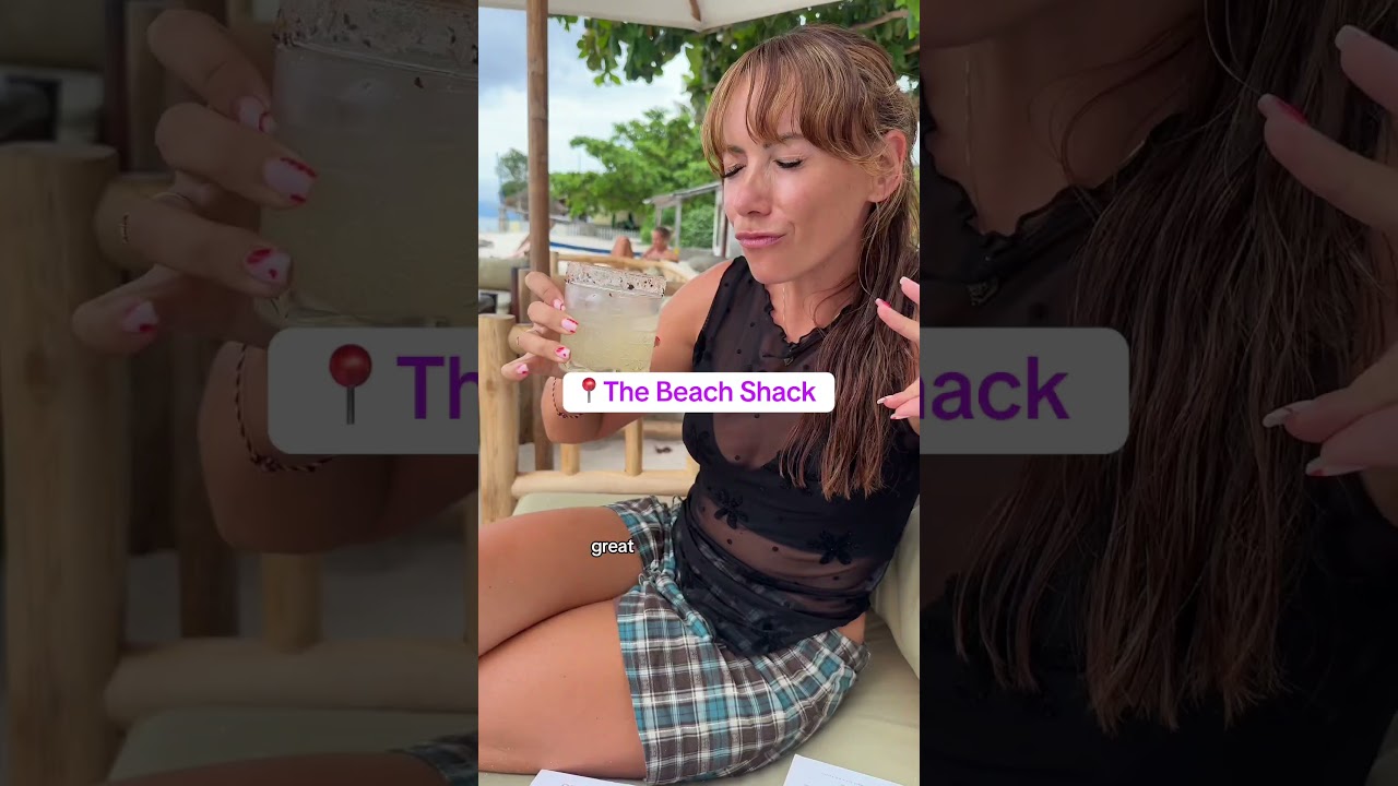 YouTube Short thumbnail