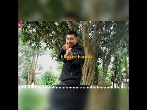 ojitos picarones son guasqueros🕺💃