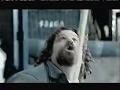 GLAD ForceFlex Garbage Bags Television Commercial 2008