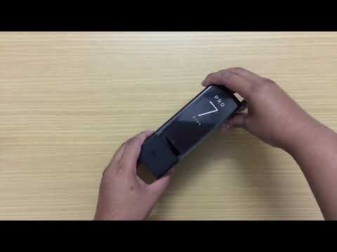 Meizu Pro 7 Plus Directd Official unboxing