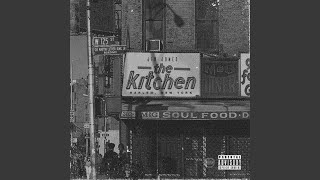 Eastside (feat. Dave East)