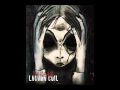 Lacuna Coil - Dark Adrenaline 