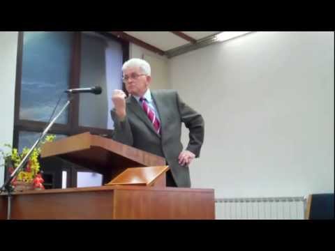 04 Nedovrsena prica - Lune Ranđelović