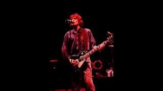 Paul Westerberg - Whole Wide World (Live)