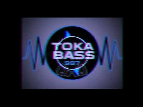 ELLE AVAIT 17 ANS TOKA BASS 987