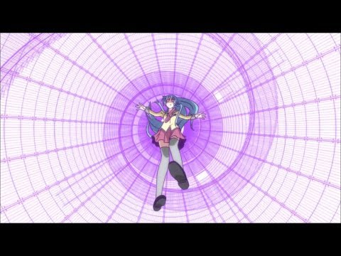 Nisemonogatari OP1 - 「Futakotome」 (2 Piano Cover)