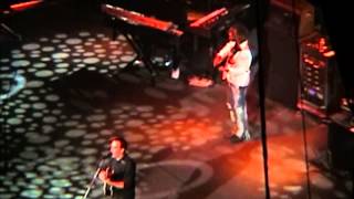 Dave Matthews Band - 4/21/02 - [Full Concert] - Molson Center - Montreal, QC (Epic Two Step w/ BFFT)