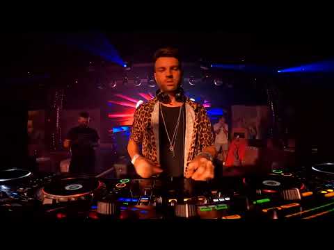 2022 Carlos Agraz at Titos (BCM - Mallorca) 5/08/2022