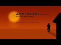 Mostly Robinson feat. Tor Endresen - Ain't Gonna Worry My Mind