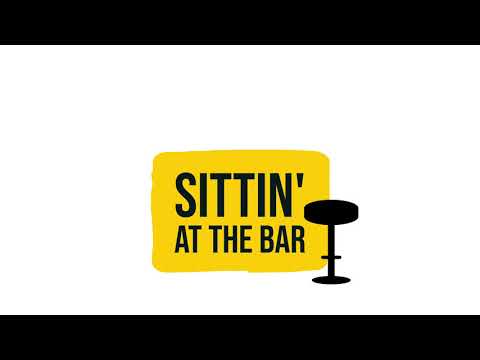 Big Boy Band - Big Boy Band - Sittin' at The Bar