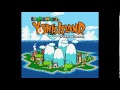 DKC2 Run Rambi Run SMW2 Yoshi S Island Soundfont With Yoshi S Island Sound FX
