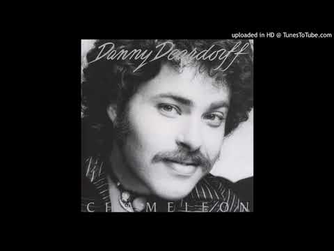 Danny Deardorff / Songs From The Planet Earth～The Spaceman Song