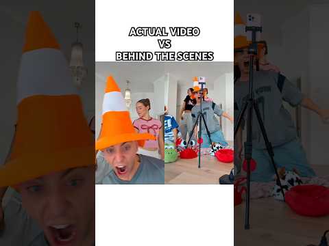 WE NEED TO KNOW!? 😅😩 - #dance #trend #viral #friends #funny #couple #challenge #game #shorts